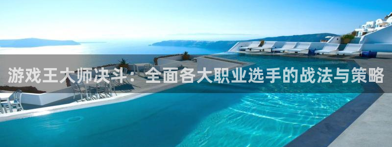 手机版赢咖娱乐客户端下载：游戏王大师决斗：全面各大职业选手的