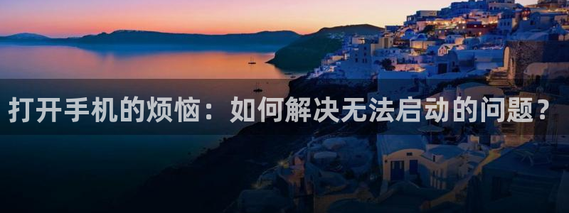 赢咖19看盛求33 300