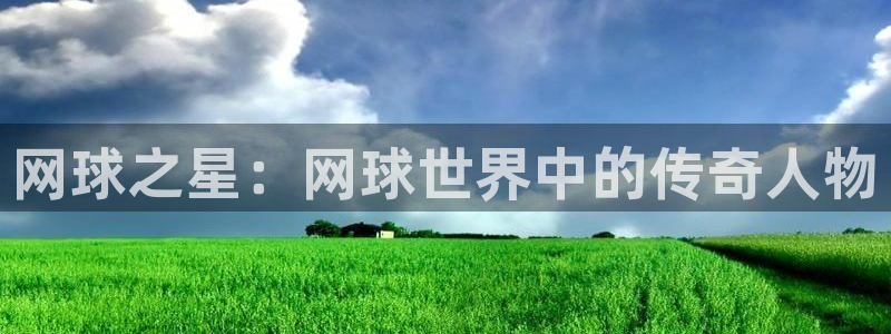 赢咖2娱乐官方下载