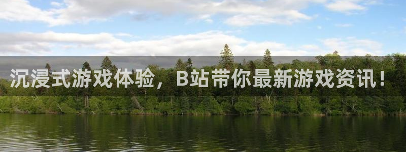赢咖棋牌