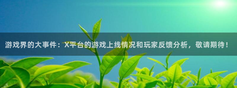 赢咖6耀世娱乐