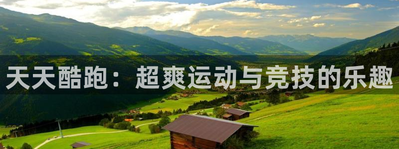 赢咖平台app官方