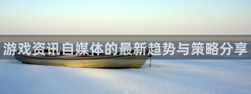 赢咖3hw471187始开