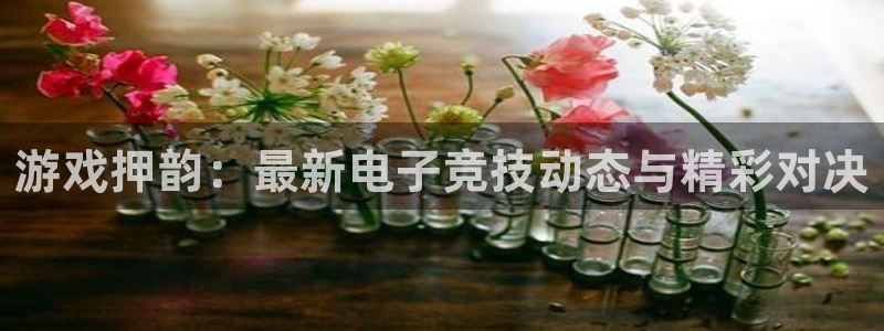 赢咖娱乐下载链接